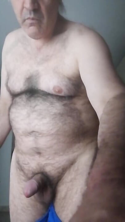 I'm Craving Sex, I Masturbate 3 Times a Day