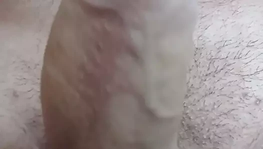 sloveniancock