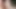 Verdammte Gesichtsbesamung von adultprime