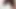 Teen boy piss pov closeup big dick masturbation for gay daddy