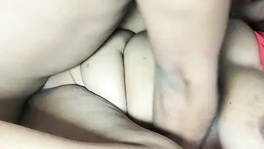 Bangladeshi New Viral Sex Video 2026 Porn Village Hot sexy bhabhi Fucking Beautiful Fuck Trending Videos Everyone Talking About