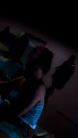 Faijuuk ojoj