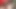 Horny Asian bi-atch with gigantic boobs in swimsuit gets rock hard plowed in red-hot Japanese porn. Naked and