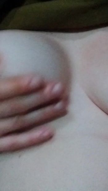 Tits