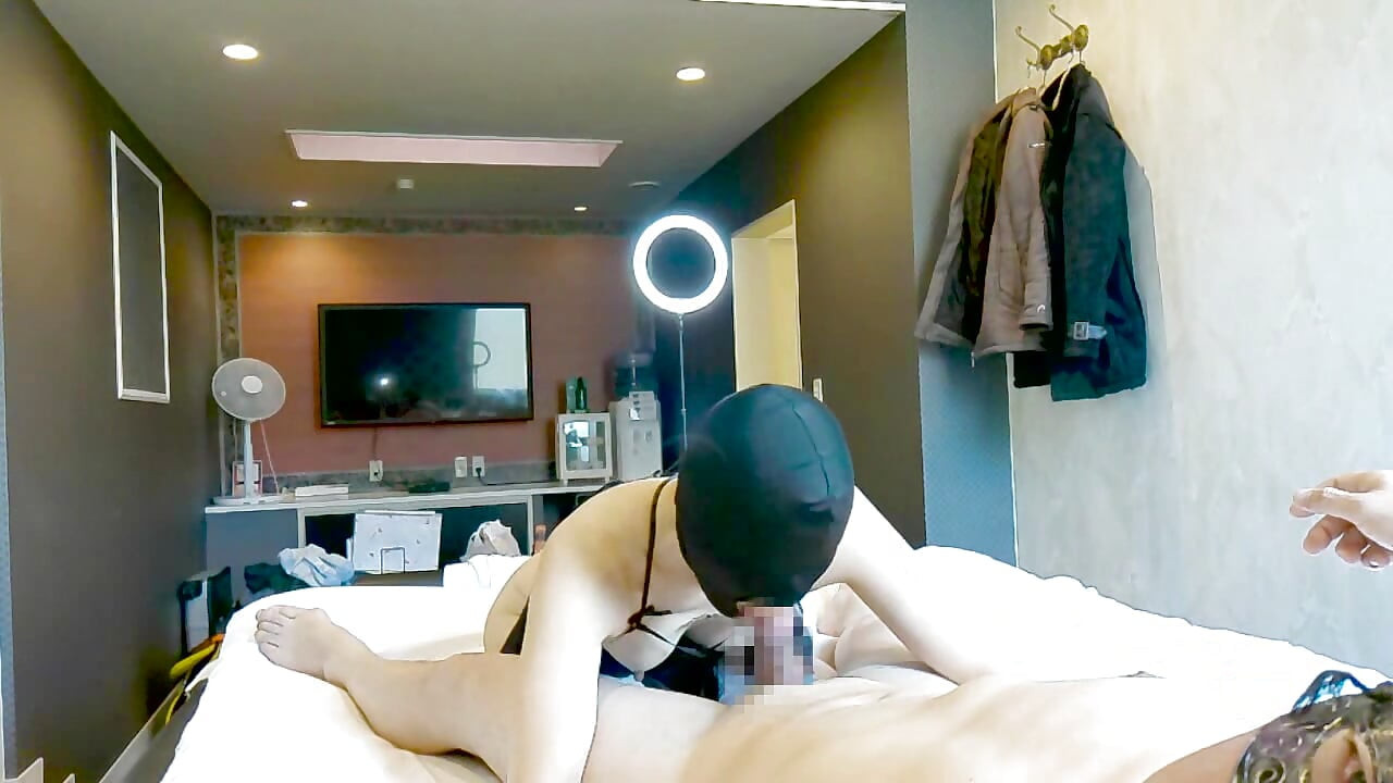 Mayu No93-95 Cosplay, Squirting,, Deepthroat,, Convulsions, Exposure, Semen Drinking, Various