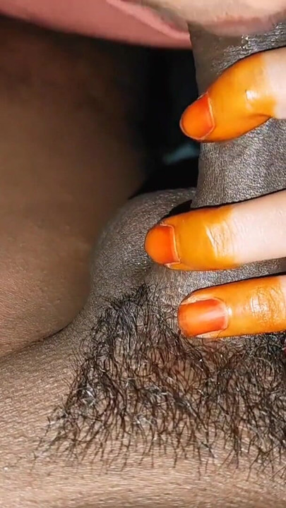 Girl Sex Very Loveing Non Stop Faking BF Hindi Audio Full Video HD | Clip 1