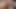 Kudoslong naked from below as he masturbates his erect penis for you to see