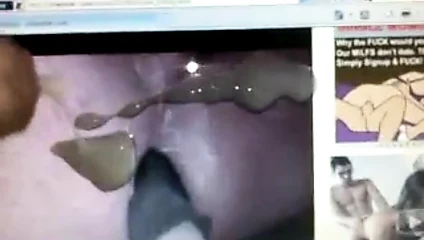 Çok azgın bir çift için haraç!!!!!