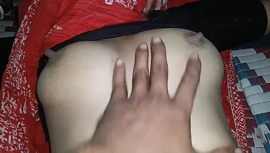 Indian new Desi pihu bhabhi ka jabarjast fuking desi com