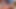 太陽の光、ビーチ、海、そして熱いセックス、彼女は喘げられる