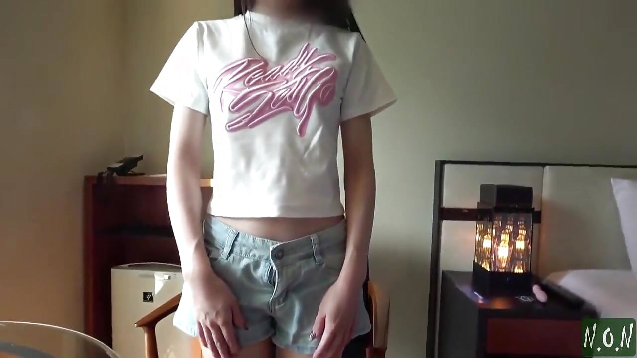 A Real-life Choice for Transformation, an Unfiltered Documentary of Resolve and Sacrifice