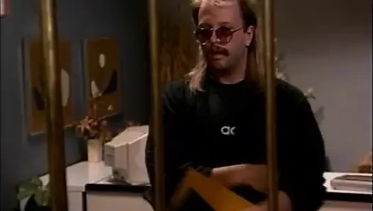 Хочешь увидеть мою киску?