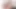 Nanny New Masturbates Big Dick