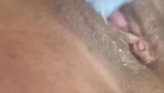 Pussy Fillers