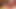 18 yaşındaki köylü oğlan güzel orta yaşlı seksi teyzeyle sert seks yapıyor