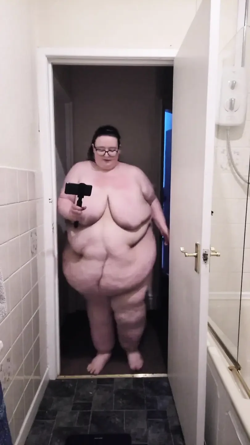 Naked weigh in end of August