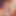 Sarışın orta yaşlı seksi kadın derin sert sikiş için genişliyor