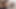 私はレズビアンマッサージのエキスパートです