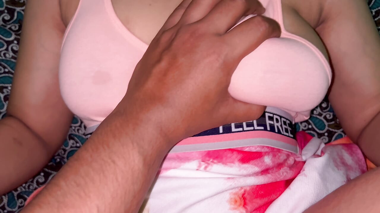 Video xxx gadis imut india dengan memek sempit dan kontol besar