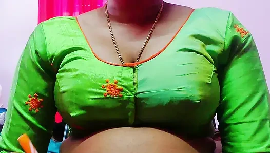 Indian big boobs teacher student new Sex video