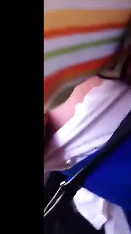 siirtli tekstil iscisi 5