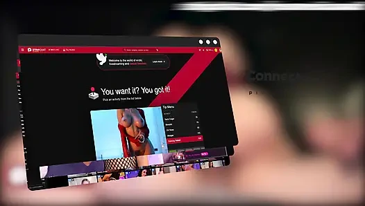 Amateur Couple Sex Bareback Riding POV Multiple Orgasms - rossmexicanaof