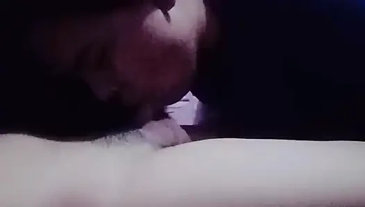 Sweet & Wild Filipina Babe - Ayesha Sy