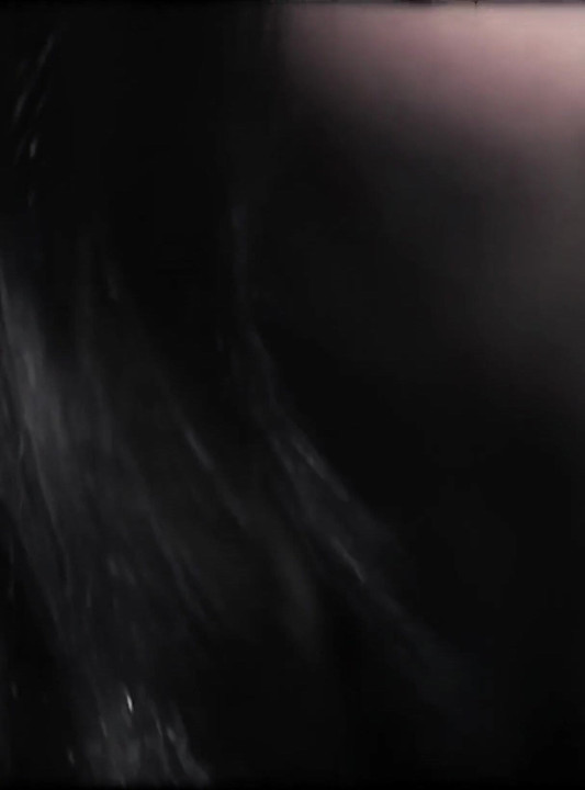 Ganzer film von romantischen sex fickt sinnliche schöne pornostars