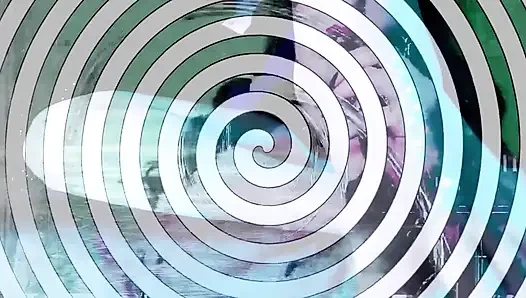 Astral Institut