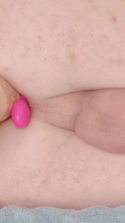 Iconic moment from "Timmyboy92 I love the new vibrator"