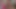 taunting cuckold POV handjob