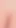 Thrilling moment from "Indian village hot desi girl fucked in the forest viral MMS 18+"