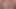 My MILF Exposed Cuckold amateurs