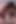 Hot Twink Jessie Sparkles Enjoys Wild Bareback From Quinn Cassidy