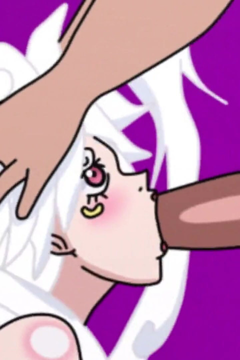 One Piece Joy Girl (Bonney) Hen