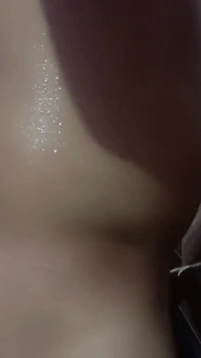 24-----YEAR-OLD BLONDE JUST WANTS CROWN CHUBBY NAUGHTY | Clip 2
