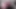 Mature PAWG riding dildo, big ass thick girl masturbating fat pussy with BBC sex toy