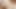 細い女の子がディルドでオナニーしてから犯される