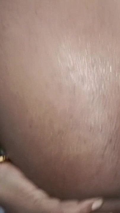 Desi Girl Blowjob Handjob then Doggy Anal | Clip 1