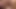 硬いチンポに犯される美巨乳の痴女