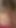 Skinny Teen with tiny boobs fucked in the ass and the pussy | Clip 1