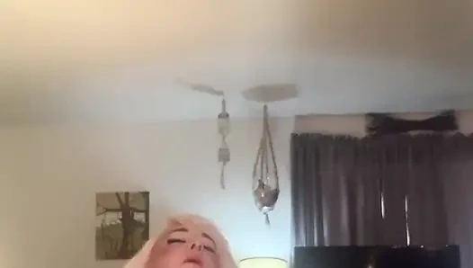 Full Vid..cont From Porn Hub! Watch Blancagirlbbw Cum for You! Youre Seeing It Here First!!!!