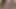 Creampie Compilation #2 - クリフ・メディア・プロダクションズ