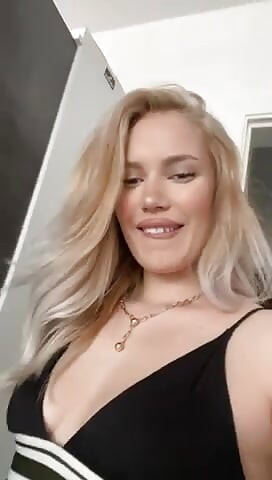BarbieDollMaleeva video