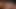 Max bekommt einen harten Gesichtsfick