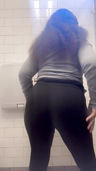 Teacher almost got caught