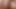 showing what I have good, finished, see only my dick and my ass, see if no and tasty