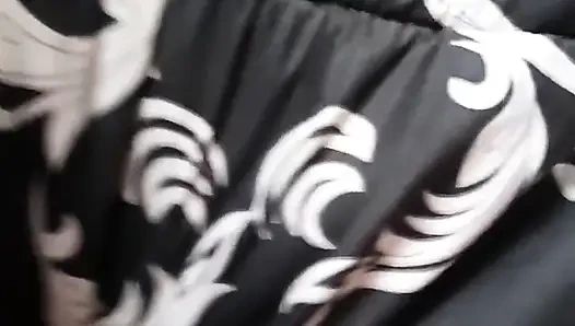 Yüz aşağı sikiliyor, latin amatör gerçek orta yaşlı seksi kadın
