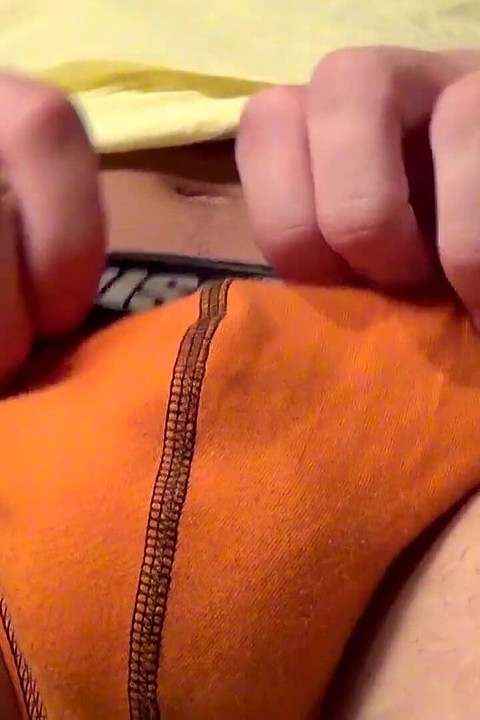 Jd Strokes w Aussiebum