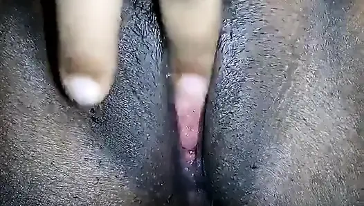 Indian Hard Tight Pussy Big Dick Fuck 18 Year First Time Big Ass